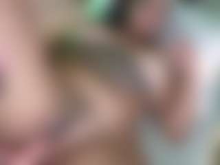 katia-3's Live Sex Cam Show