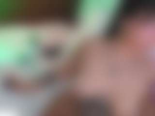 Live cam show with katia-3 - Big Ass Teen (18+) on CSO-WL