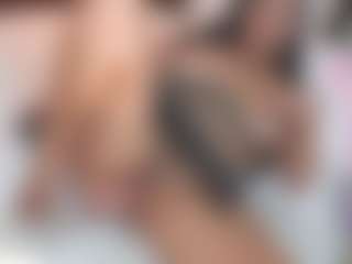 katia-3's Live Sex Cam Show