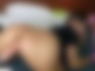 katia-3's Live Sex Cam Show