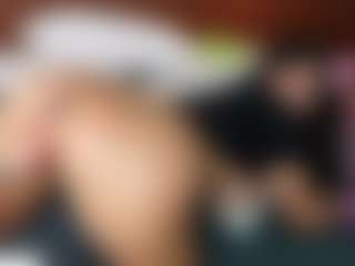 katia-3's Live Sex Cam Show