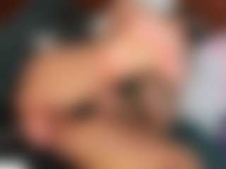katia-3's Live Sex Cam Show