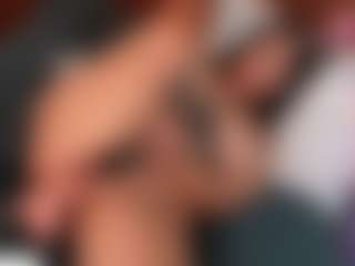 katia-3's Live Sex Cam Show