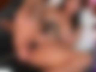 katia-3's Live Sex Cam Show