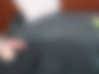 katia-3's Live Sex Cam Show