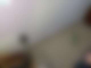 katia-3's Live Sex Cam Show