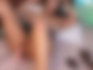 katia-3's Live Sex Cam Show
