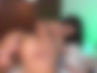 katia-3's Live Sex Cam Show