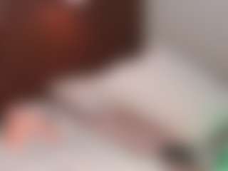 Live cam show with katia-3 - Black Squirt on Nude Chat * 1 On 1 Webcam Sex * Live Cam Show