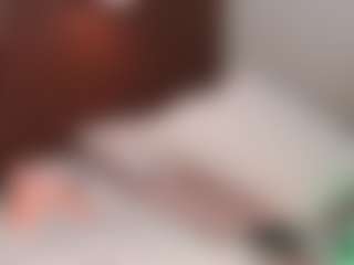 katia-3's Live Sex Cam Show