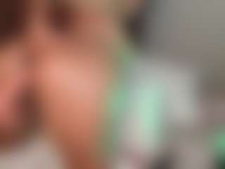 Live cam show with katia-3 - HD Latina on https://playwithruby.com | colombia