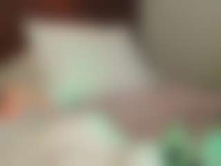 Live cam show with katia-3 - Latina Teen (18+) on Dare Cams | colombia