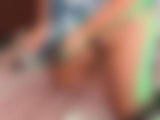 katia-3's Live Sex Cam Show