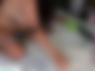 katia-3's Live Sex Cam Show