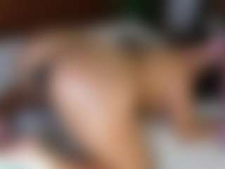 katia-3's Live Sex Cam Show