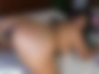 katia-3's Live Sex Cam Show