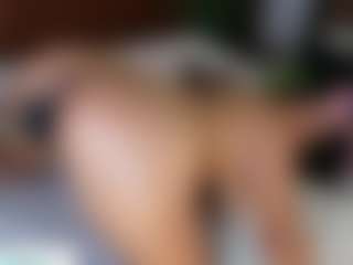 Live cam show with katia-3 - Black Squirt on SinfulBabes