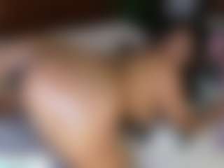 katia-3's Live Sex Cam Show