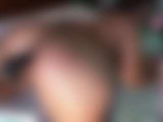 katia-3's Live Sex Cam Show