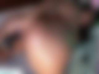 katia-3's Live Sex Cam Show
