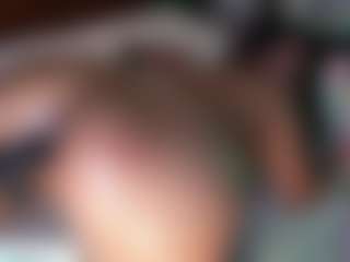 Live cam show with katia-3 - Spank on CSO-WL