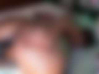 katia-3's Live Sex Cam Show