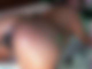 katia-3's Live Sex Cam Show