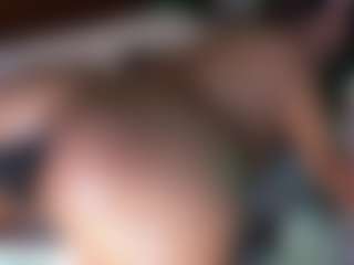 katia-3's Live Sex Cam Show