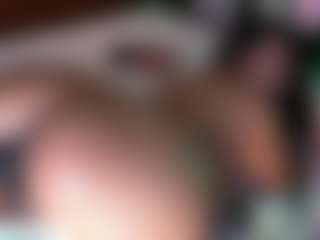 katia-3's Live Sex Cam Show