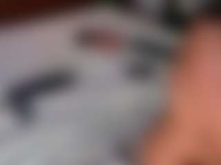 katia-3's Live Sex Cam Show