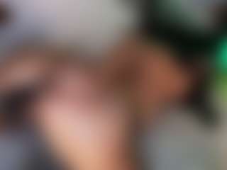 katia-3's Live Sex Cam Show