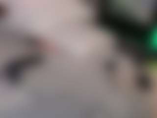 katia-3's Live Sex Cam Show