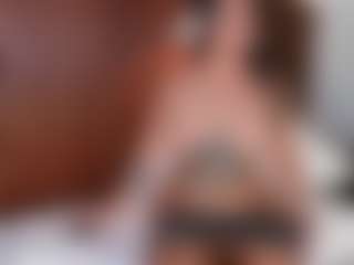 katia-3's Live Sex Cam Show