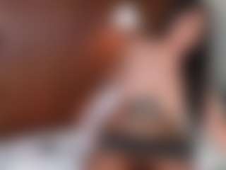 katia-3's Live Sex Cam Show