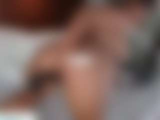 Live cam show with katia-3 - Tease Black on sexylive.show