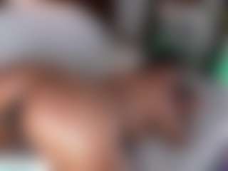 katia-3's Live Sex Cam Show