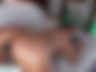 katia-3's Live Sex Cam Show