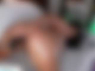 katia-3's Live Sex Cam Show