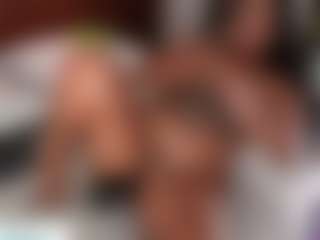 katia-3's Live Sex Cam Show