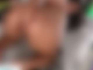 katia-3's Live Sex Cam Show