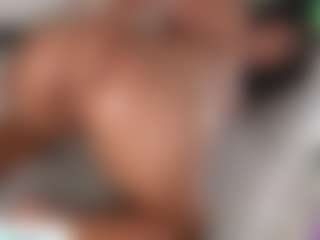 Live cam show with katia-3 - Tease Ebony on liverealitysex.com | colombia
