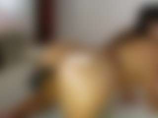 katia-3's Live Sex Cam Show