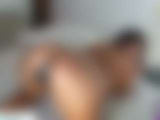 katia-3's Live Sex Cam Show