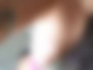 katia-3's Live Sex Cam Show