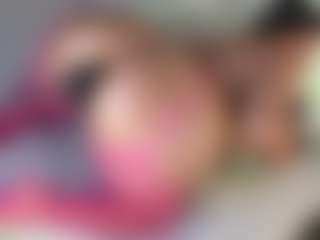 katia-3's Live Sex Cam Show