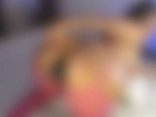 katia-3's Live Sex Cam Show