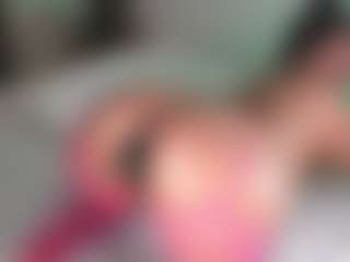 katia-3's Live Sex Cam Show
