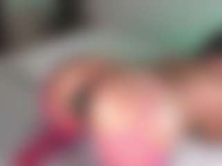 katia-3's Live Sex Cam Show