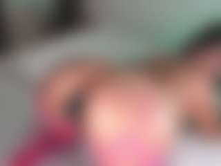 katia-3's Live Sex Cam Show