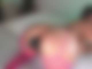 katia-3's Live Sex Cam Show
